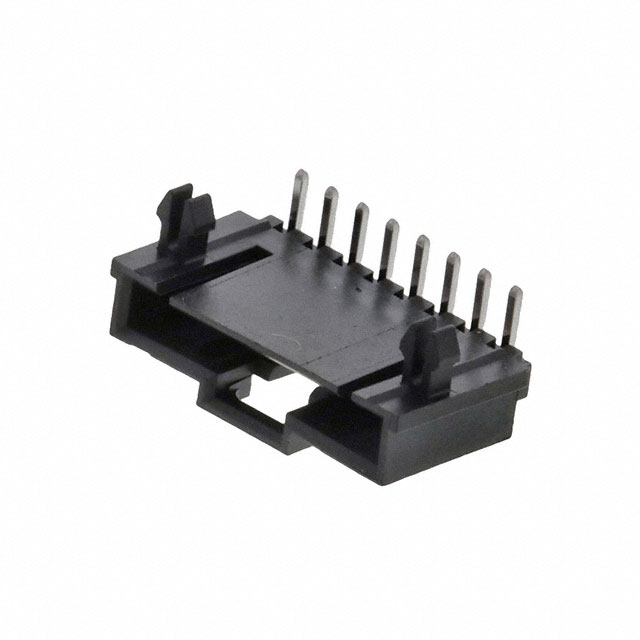 Molex_0705510007