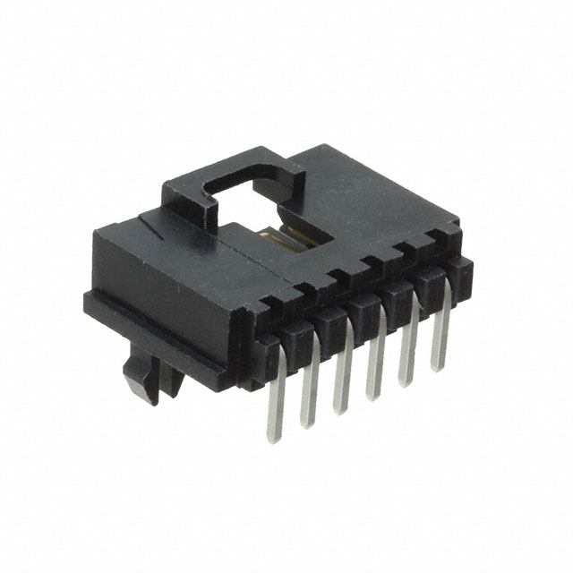 Molex_0705510040