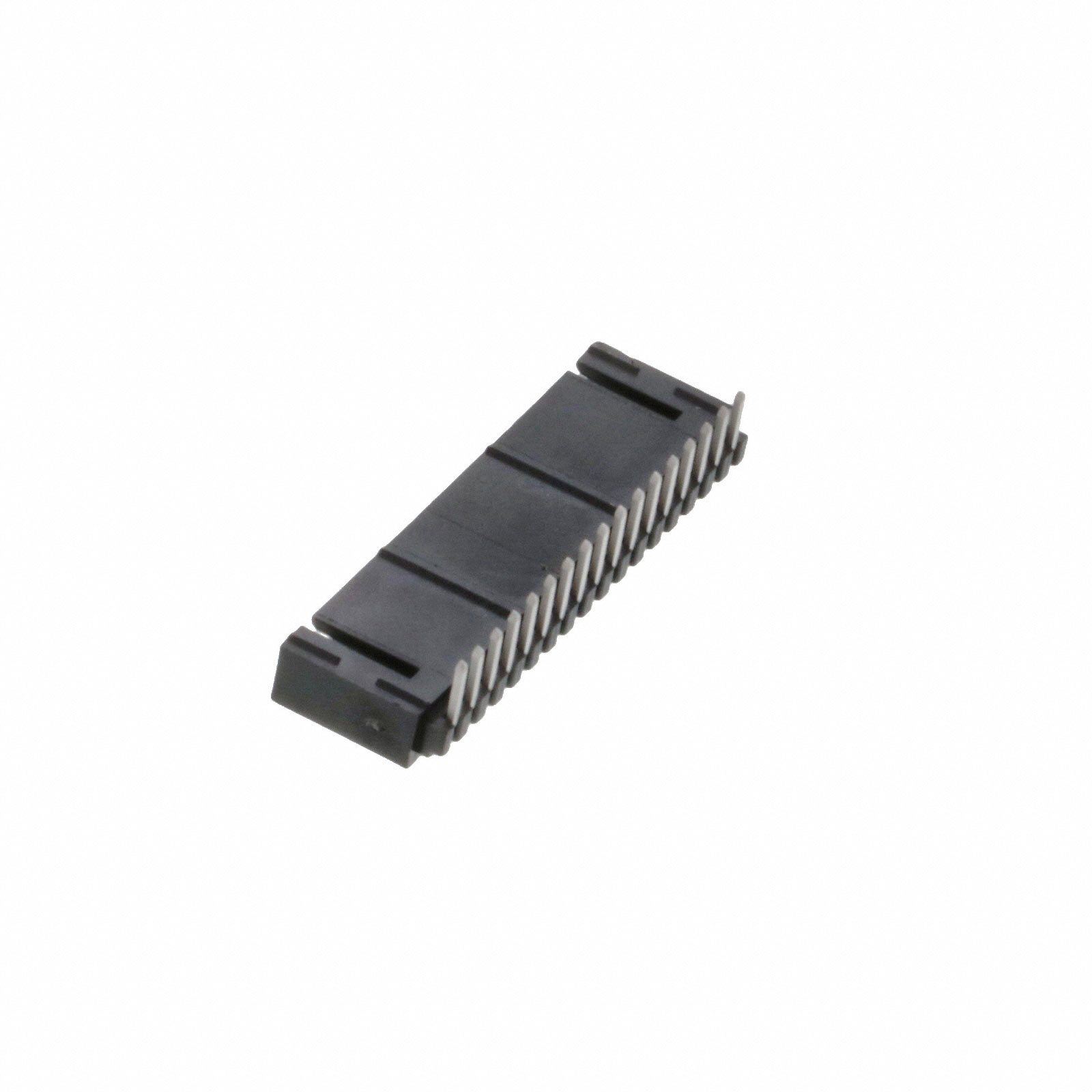 Molex_0705530016