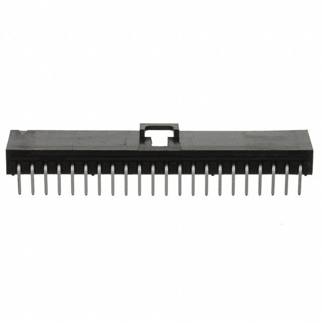 Molex_0705530021