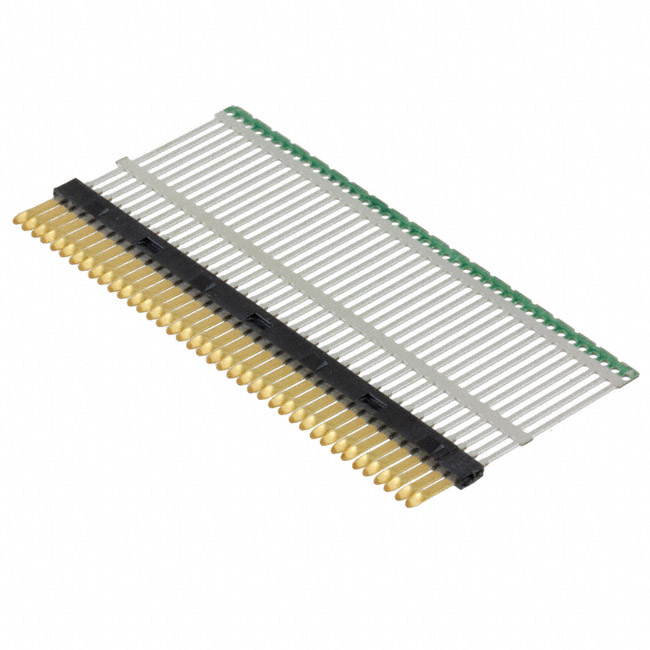 Molex_0709844008