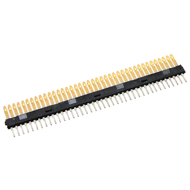 Molex_0709844009