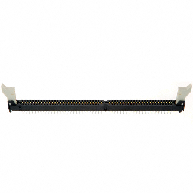 Molex_0712433002