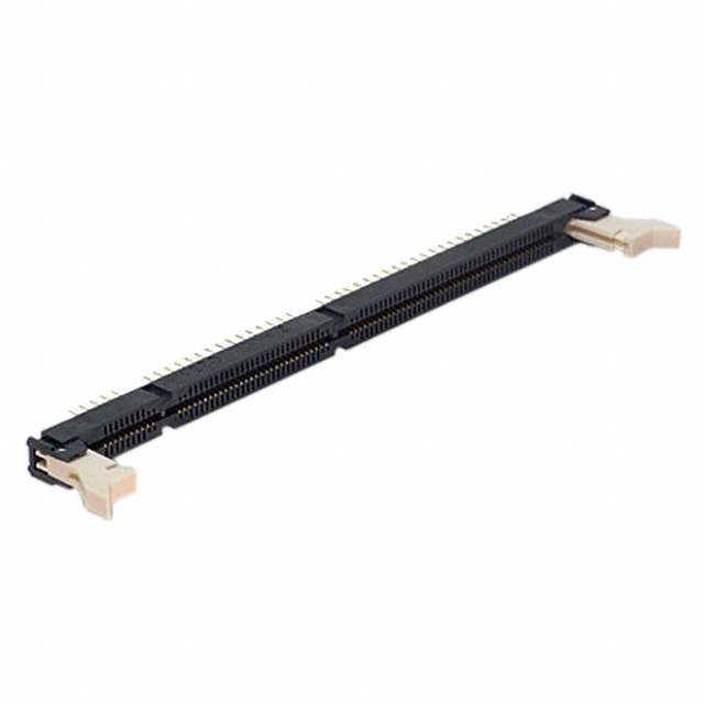 Molex_0712510001