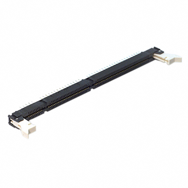 Molex_0712510012