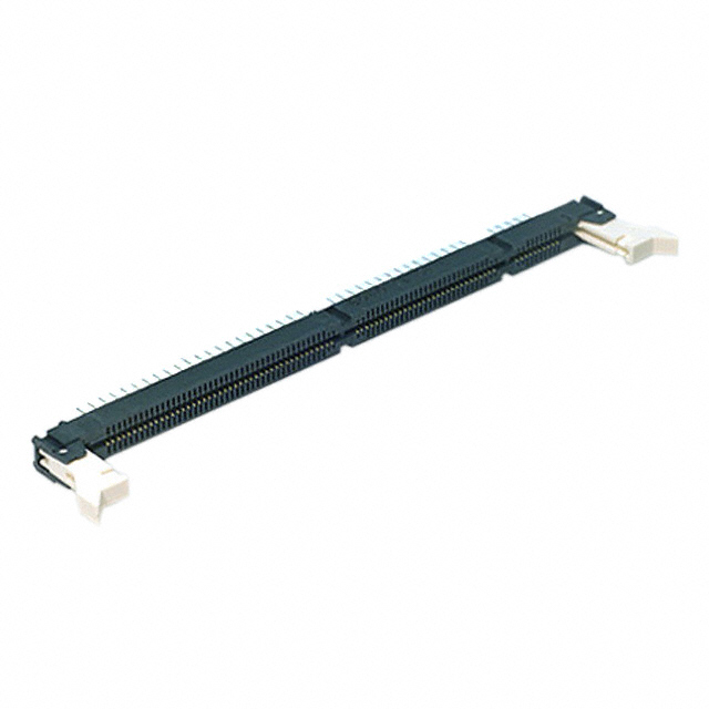 Molex_0712510016
