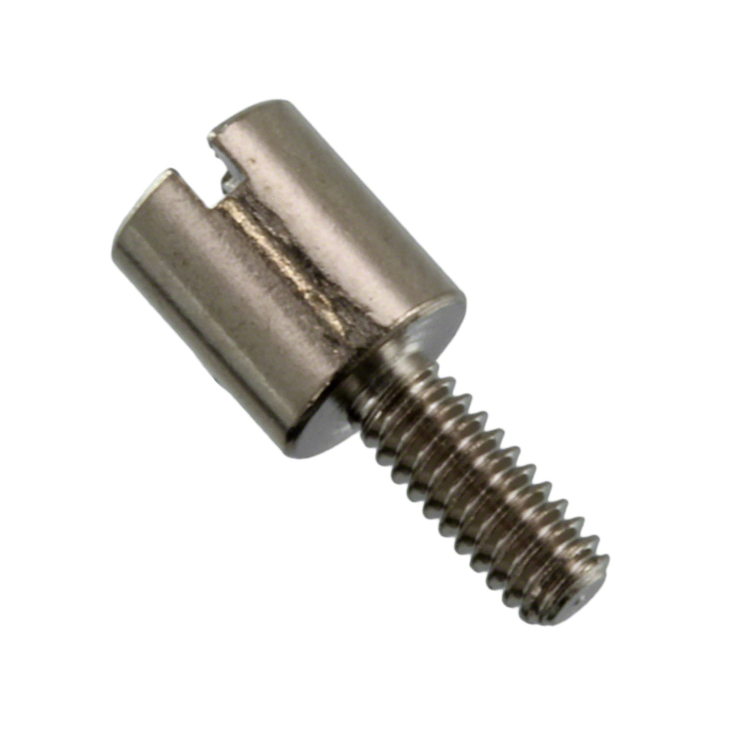 Molex_0714330002
