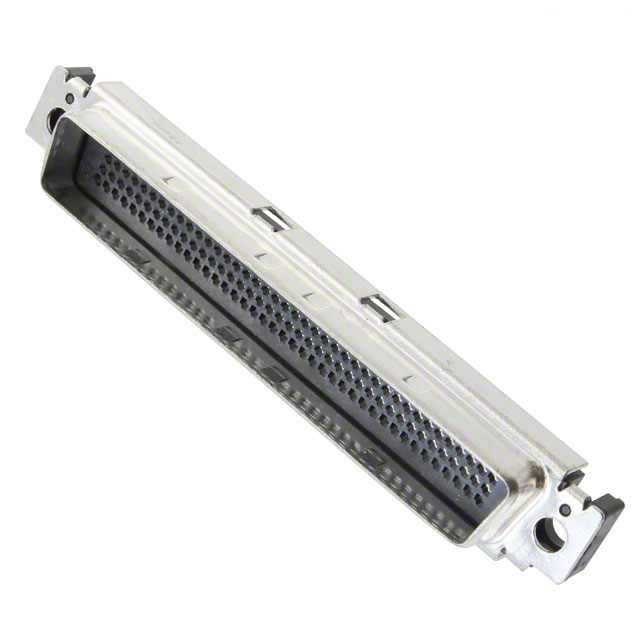 Molex_0716243000
