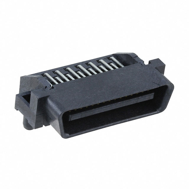 Molex_0716612030