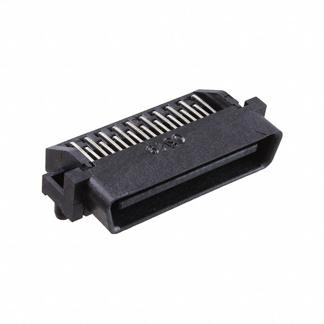 Molex_0716612040