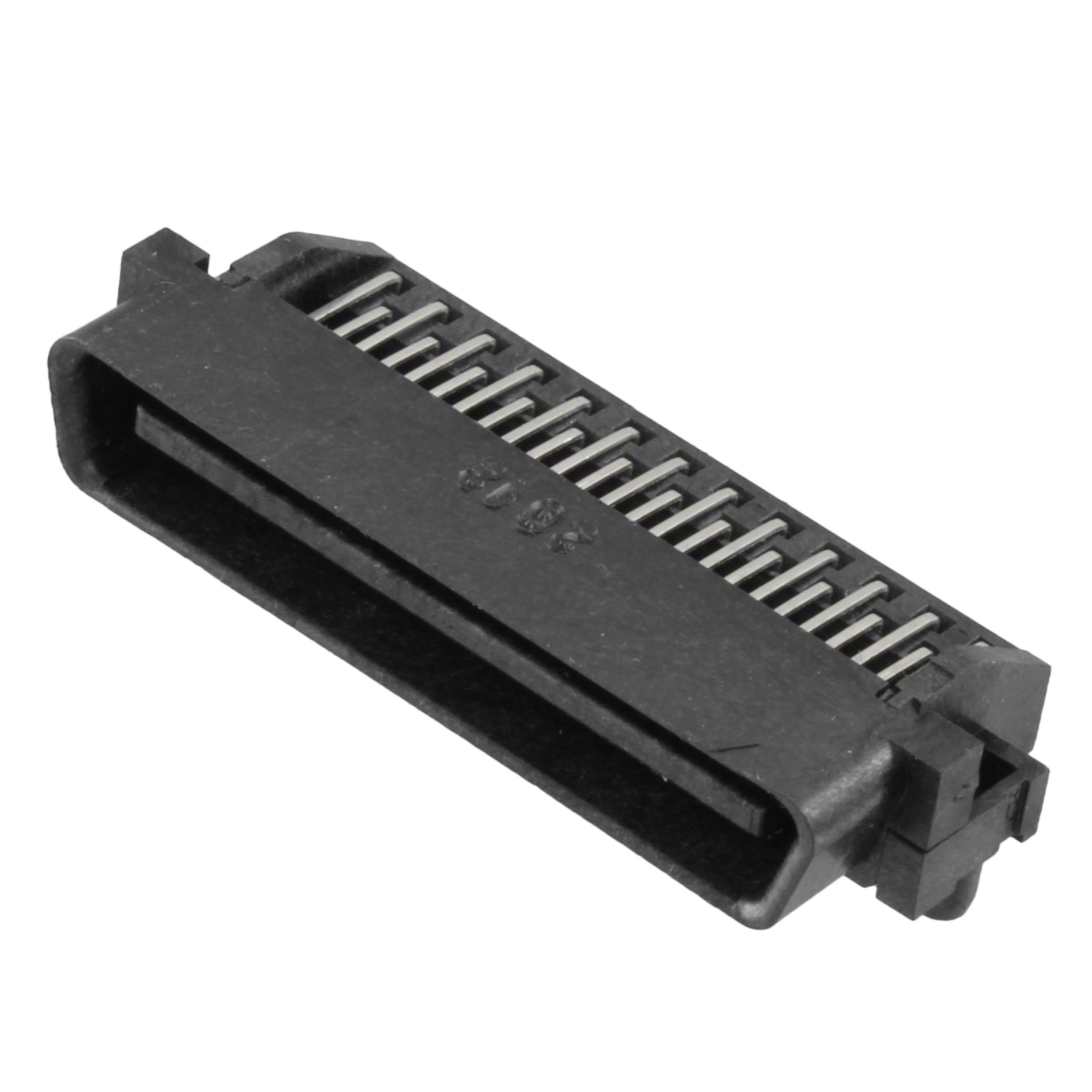 Molex_0716612050