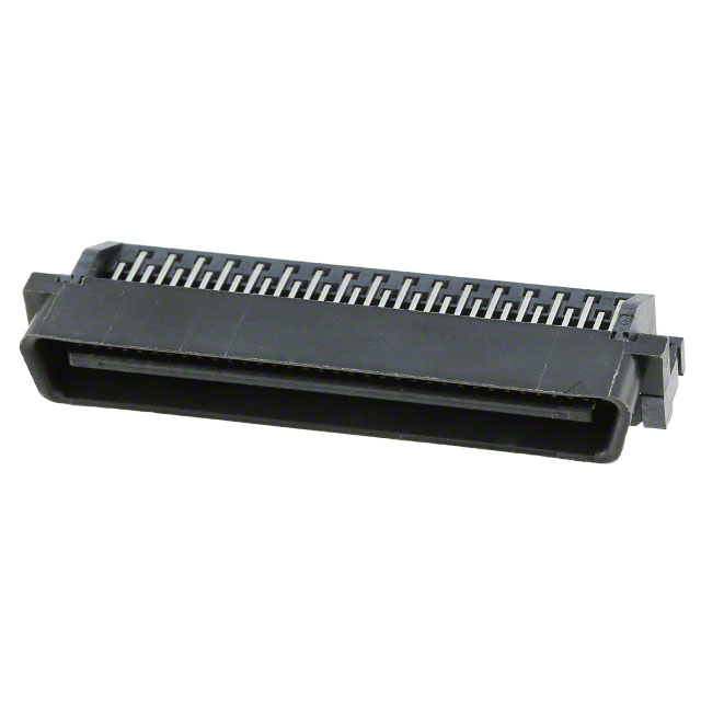 Molex_0716612068