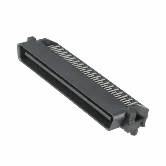 Molex_0716612080
