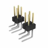 Molex_0717640214_Headers & Wire Housings CGrid R/A Bkway Hdr way Hdr 30 SAu 14Ckt