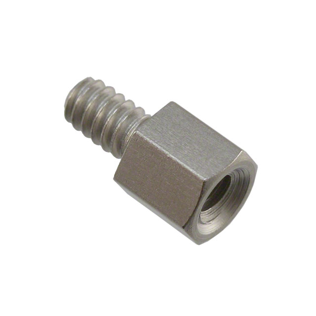 Molex_0717810001