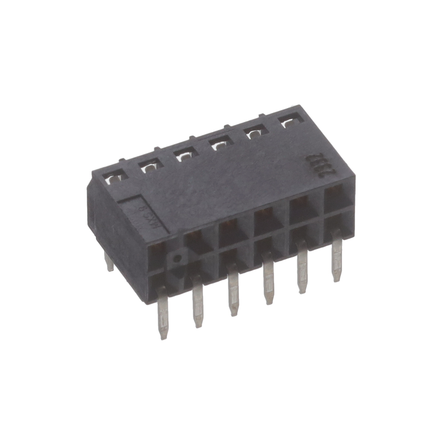 Molex_0719730206