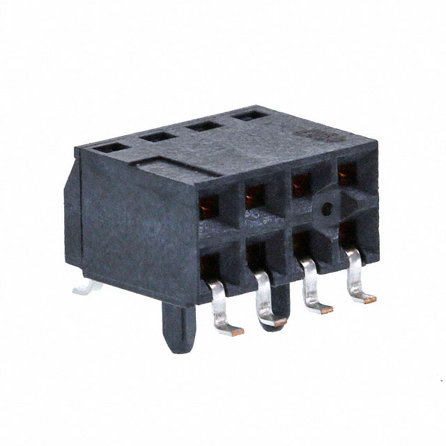 Molex_0719790204