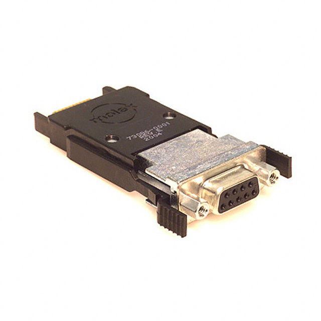 Molex_0730860001