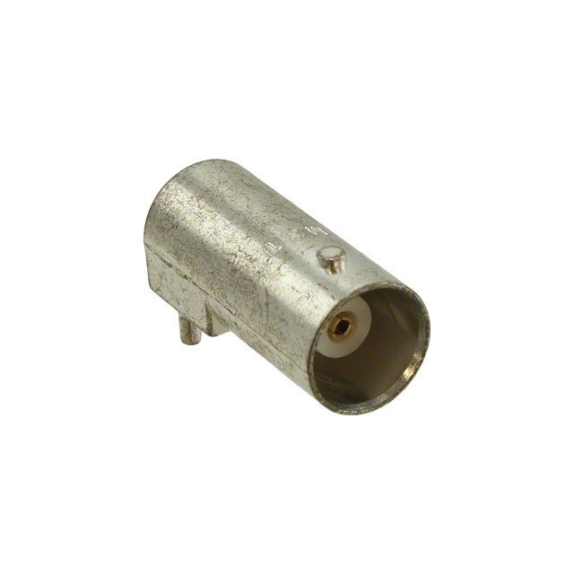 Molex_0731713150