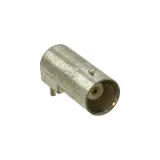 Molex_0731713150_CONN BNC RCPT R/A 50 OHM PCB