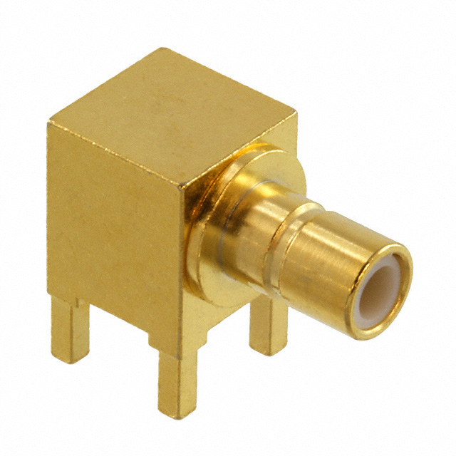 Molex_0731000175