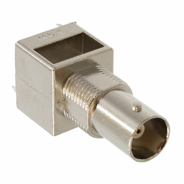 Molex_0731010190