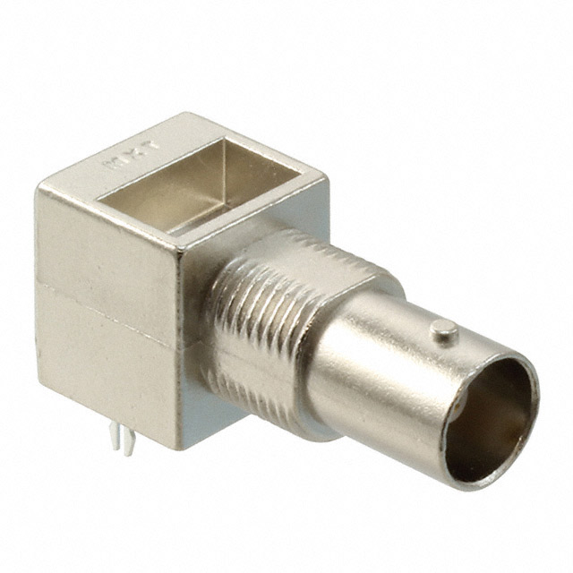 Molex_0731010040