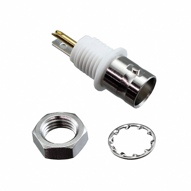Molex_0731155003