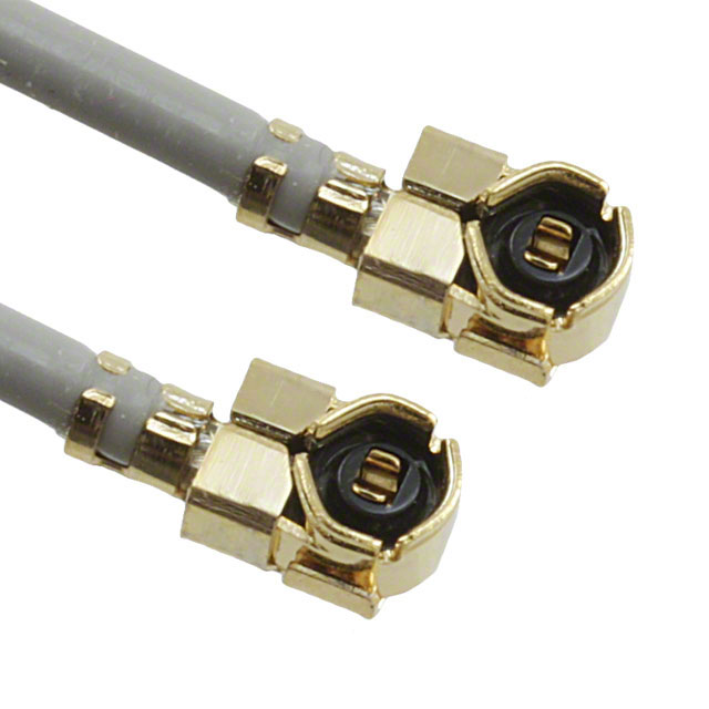 Molex_0731160036