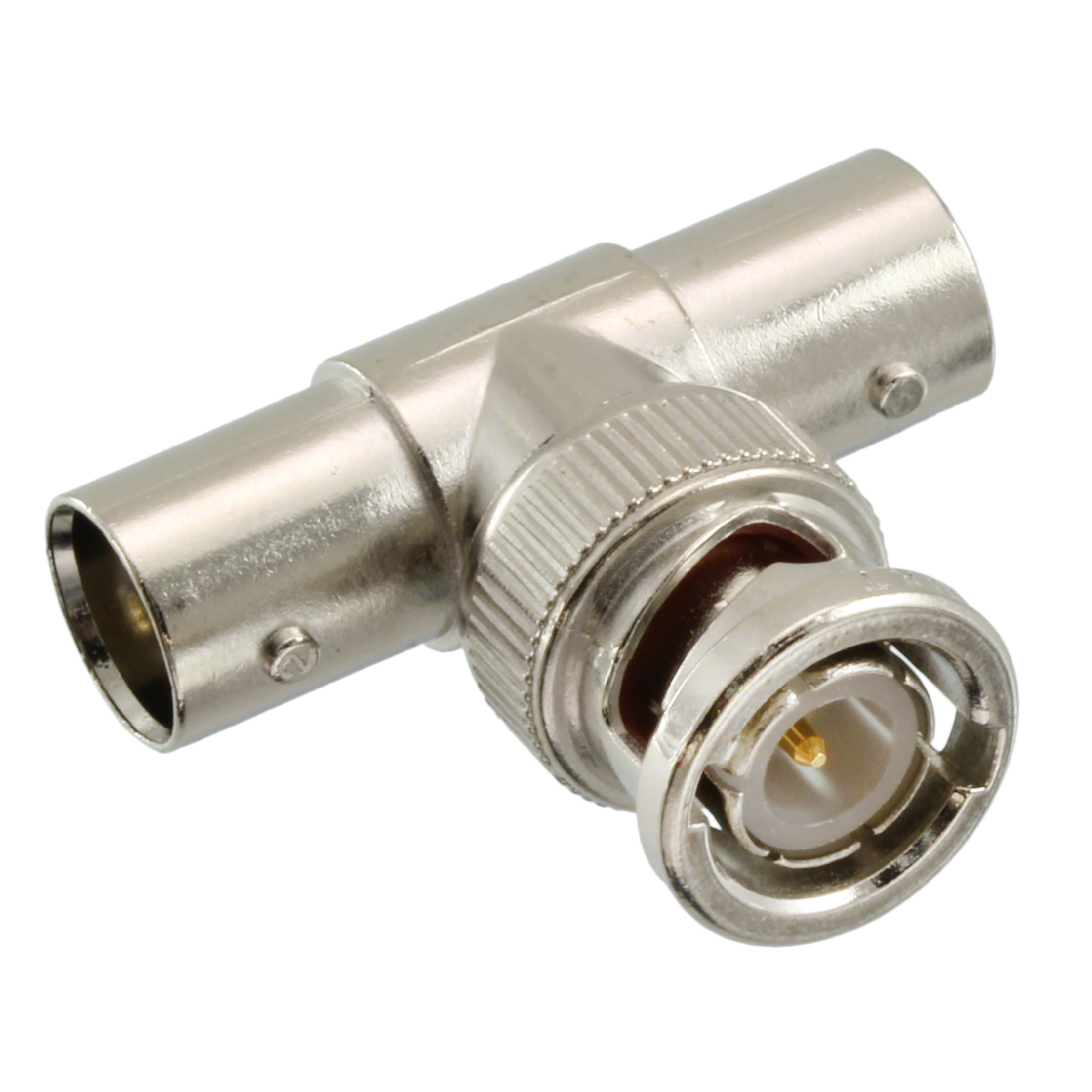 Molex_0731485003
