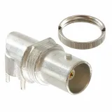 Molex_0731711980_75 Ohms, BNC Jack, Right Angle