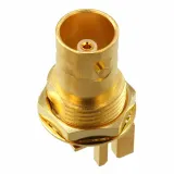 Molex_0731712601_null