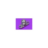 Molex_0732510180_Conn SMA F 50Ohm ST Flange Mount Gold Tray