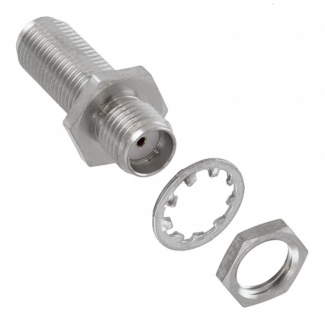 Molex_0732510360