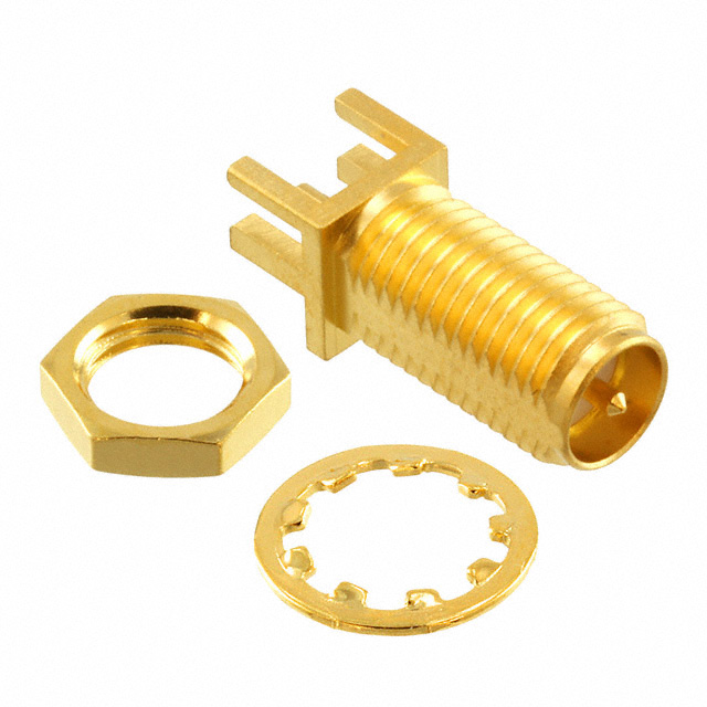 Molex_0732511040