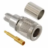 Molex_0732540071_CONN QMA PLUG STR 50 OHM SOLDER
