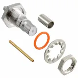 Molex_0732540101_CONN QMA JACK STR 50 OHM CRIMP