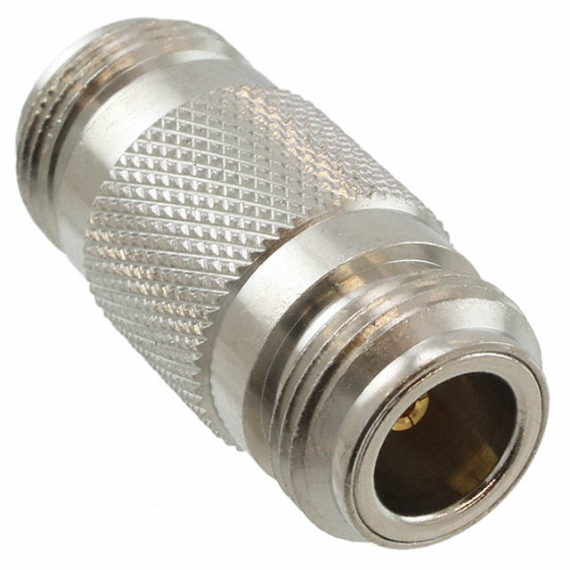 Molex_0732760022