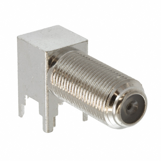 Molex_0733300180