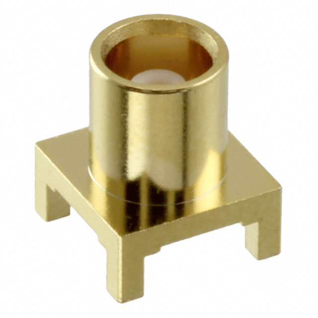 Molex_0733660060