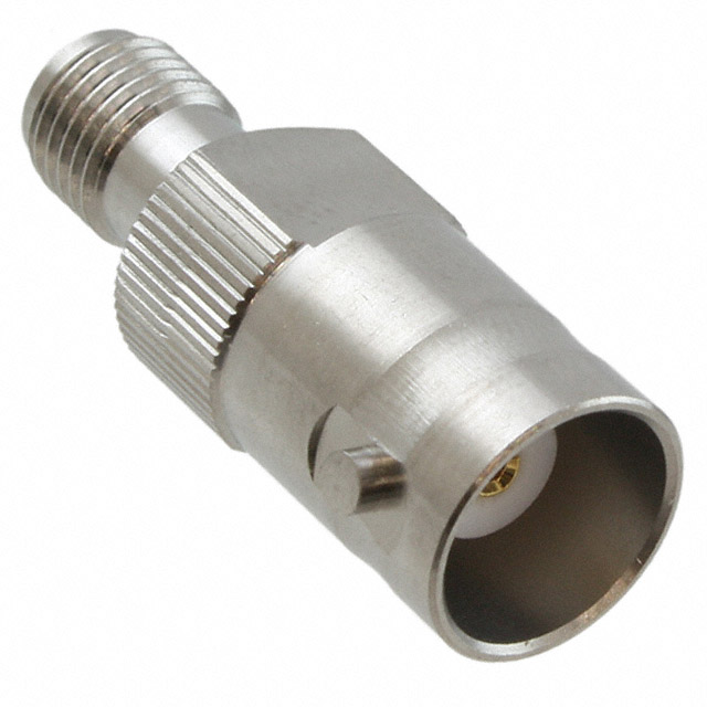 Molex_0733860042