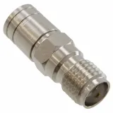 Molex_0733860223_Conn SMB-SMA Adapter F/PL 50Ohm ST Gold Bag