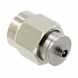 Molex_0733860850_RF Connector Adapter,