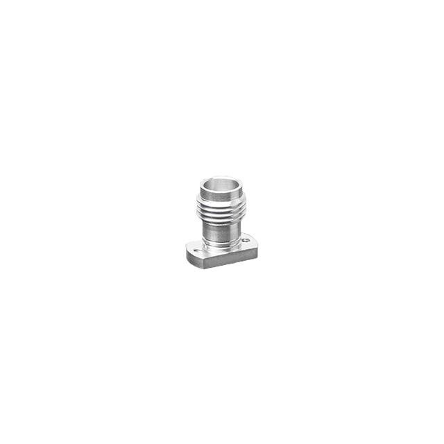 Molex_0733870022