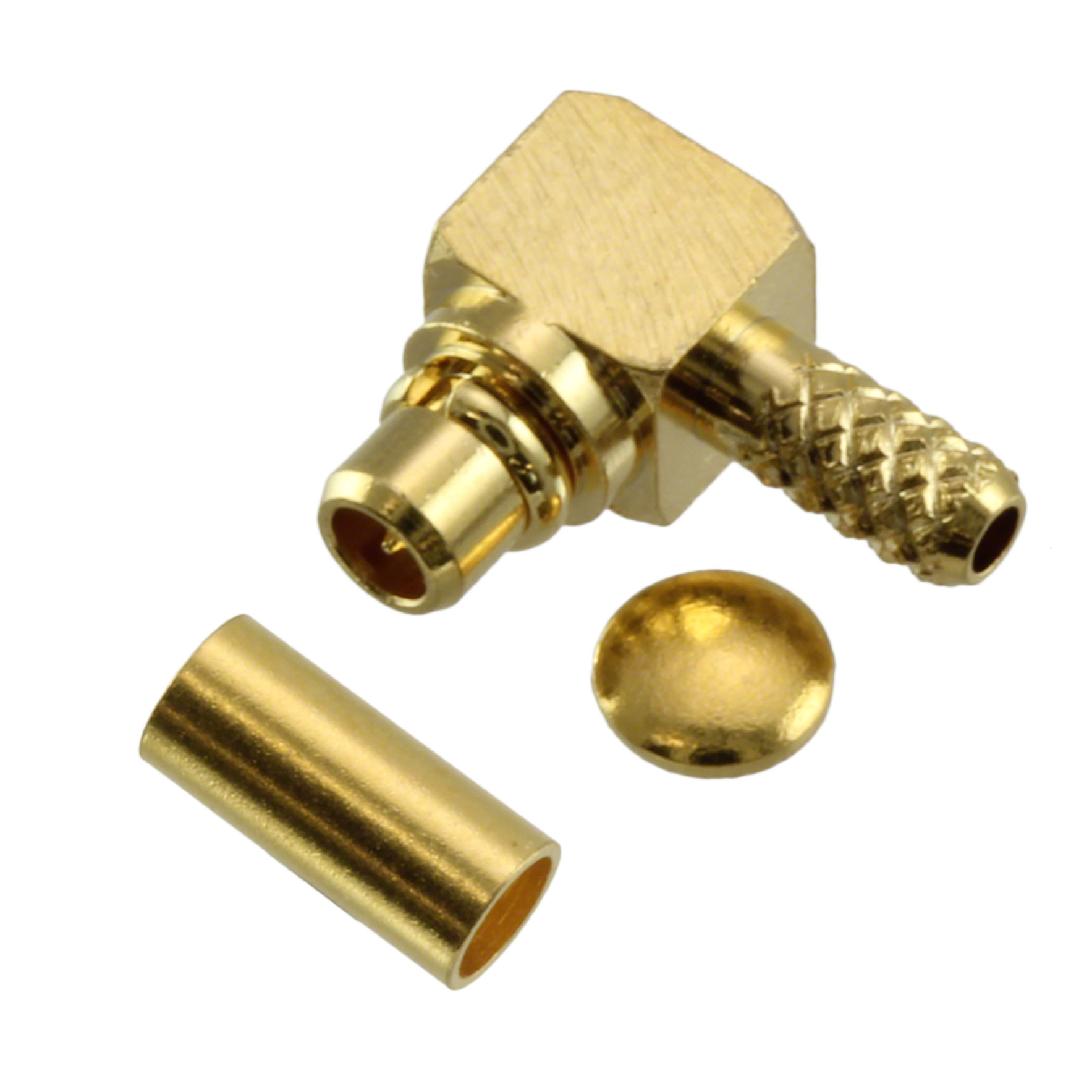 Molex_0734150950