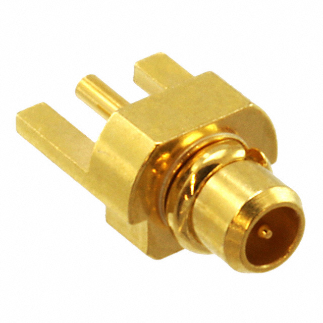Molex_0734150990