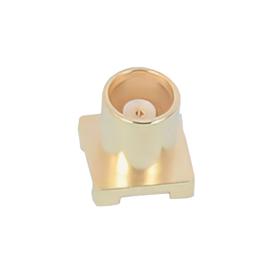 Molex_0734151690
