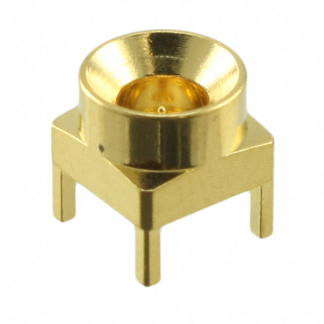 Molex_0734153322
