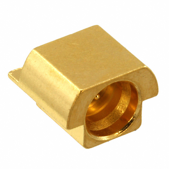 Molex_0734153590