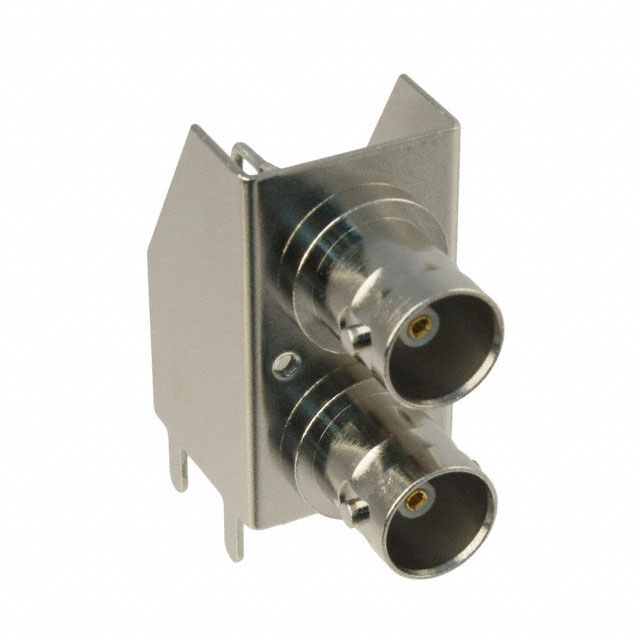 Molex_0734153980